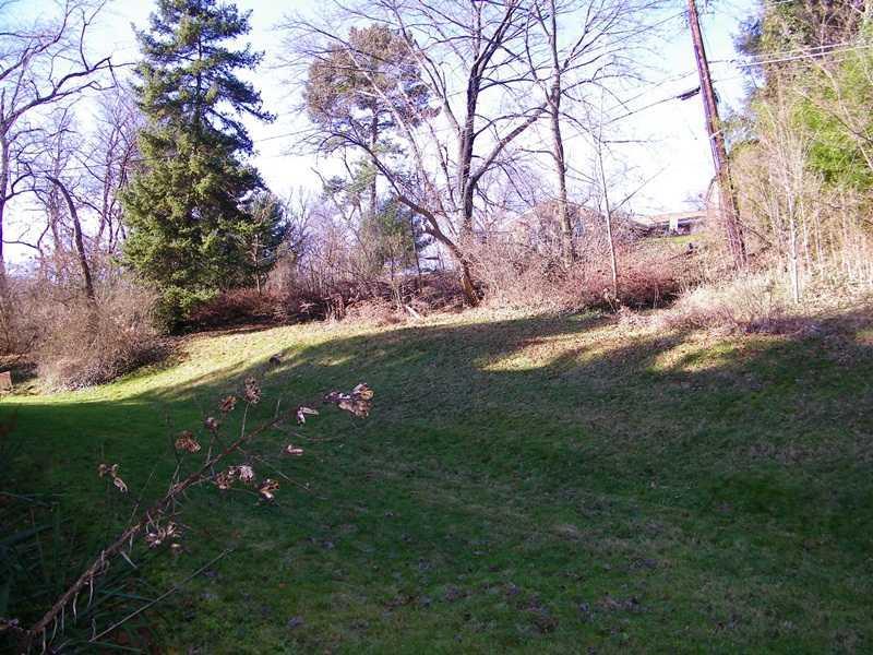 100 Thornridge Road Pittsburgh, PA 15202 - Photo 24 of 25 Gallery Image 24
