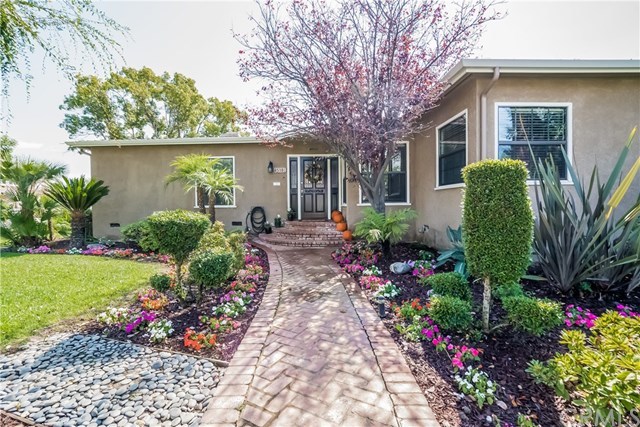 4516 East Arbor Road Long Beach, CA 90808 - Photo 1 of 1 Gallery Image 1