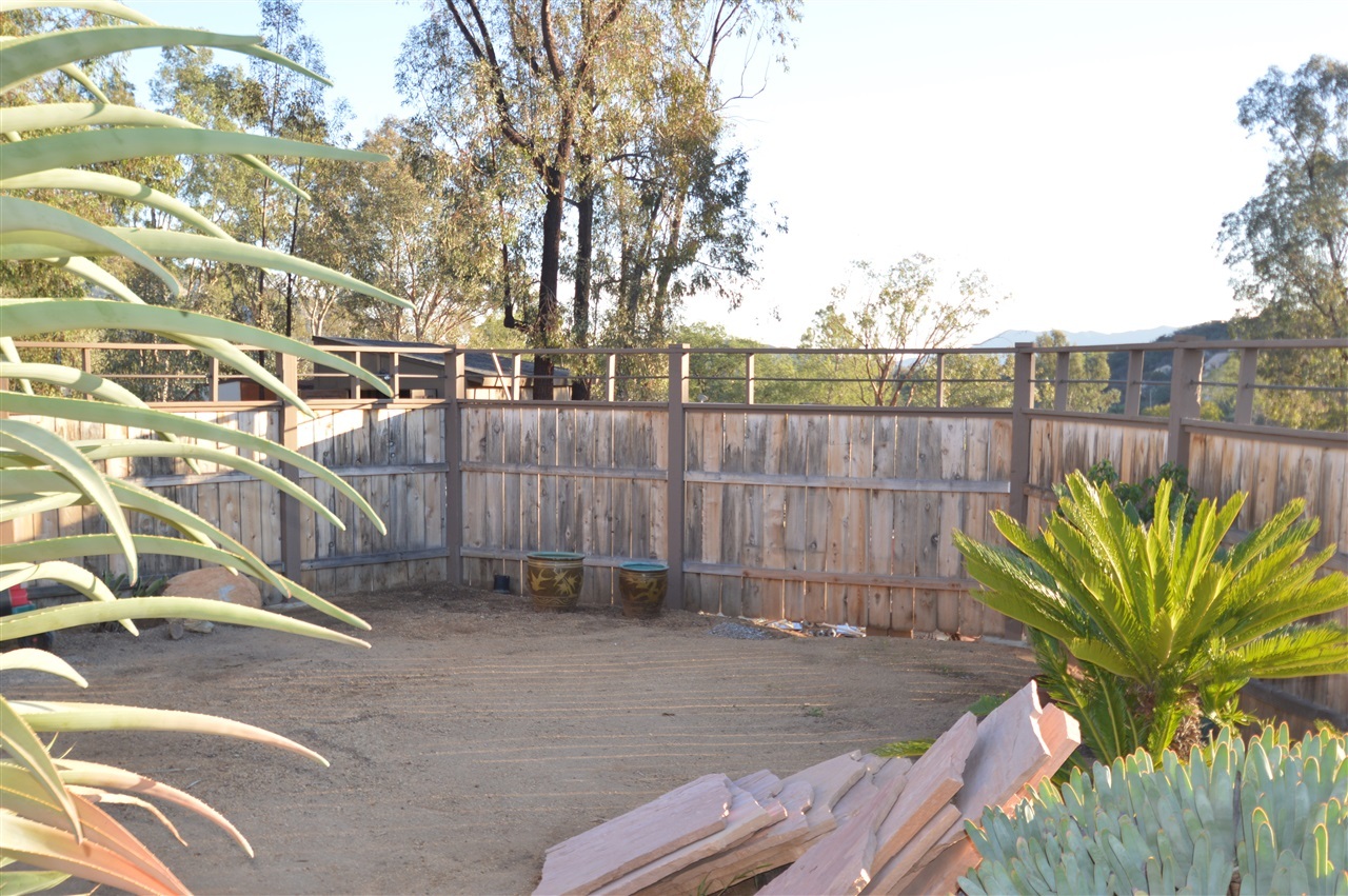 15918 Lyons Valley Road Jamul, CA 91935 - Photo 15 of 17