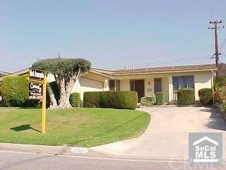 13520 Raceland Road La Mirada, CA 90638 - Photo 1 of 1 Gallery Image 1
