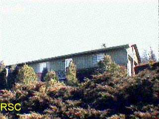 15 Sutherland Road Manitou Springs, CO 80829 - Photo 1 of 1