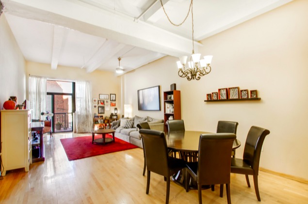 231 15th Street, Unit 2B Brooklyn, NY 11215 - Photo 1 of 7