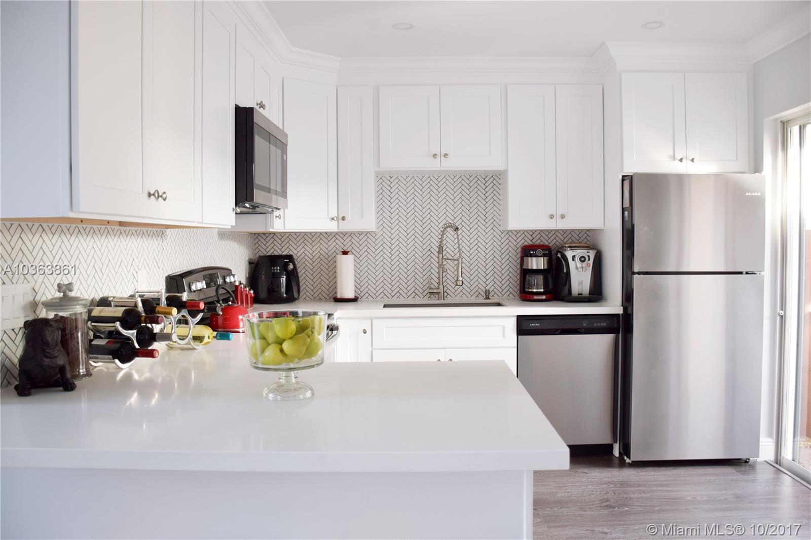 9313 Southwest 5th Street, Unit C Boca Raton, FL 33428 - Photo 1 of 27