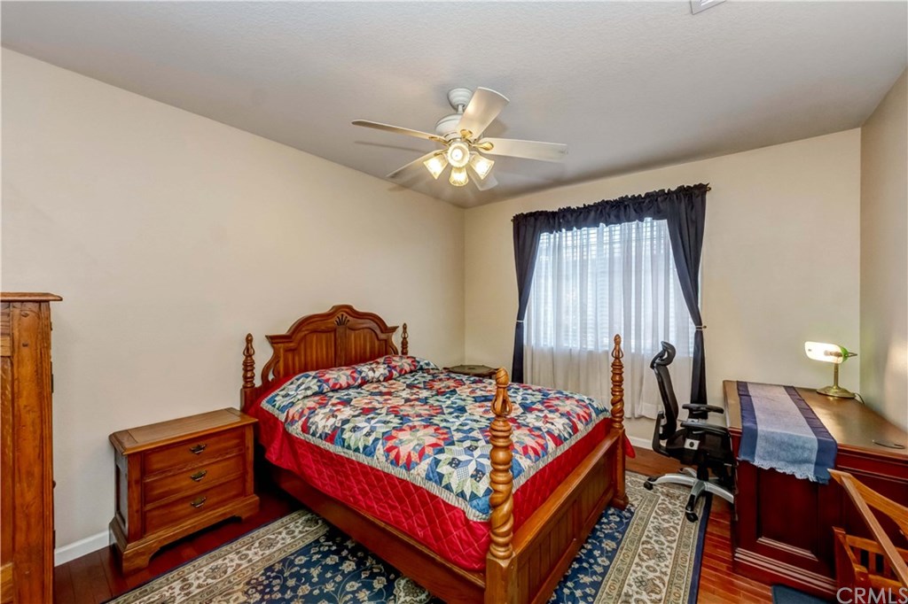 1261 Pepperwood Court Carson, CA 90746 - Photo 19 of 26