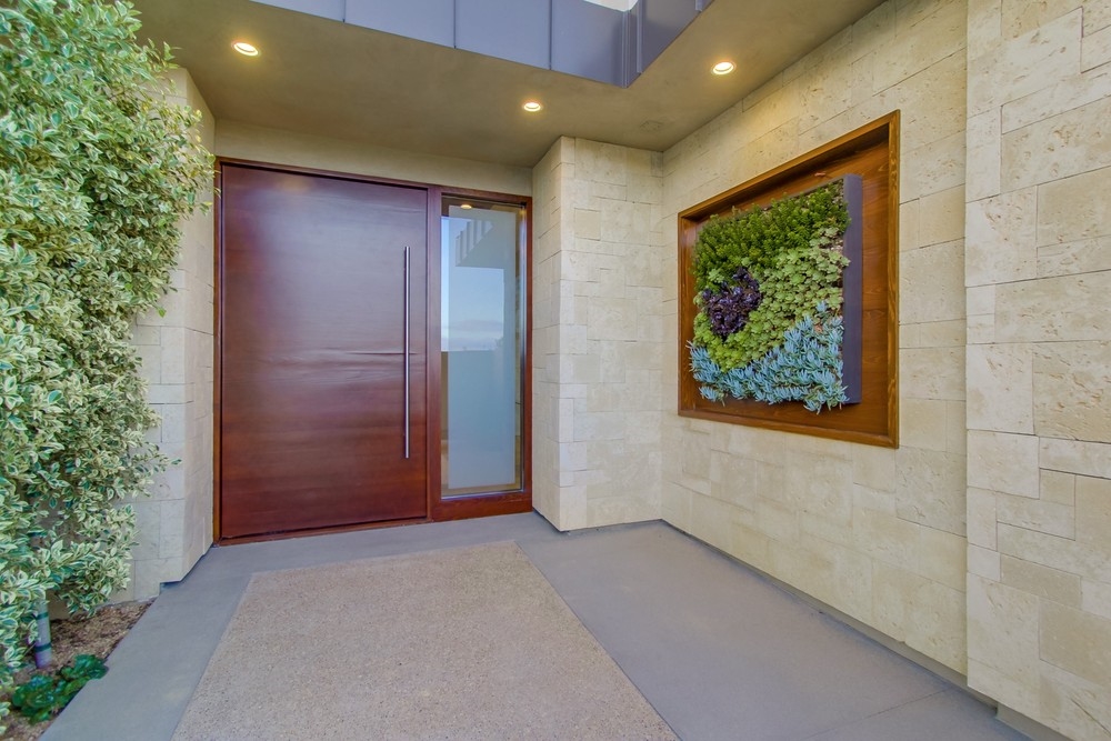 5552 Via Callado La Jolla, CA 92037 - Photo 4 of 25