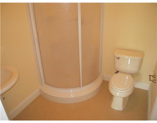 8020 Southwest 13th Terrace Miami, FL 33144 - Photo 14 of 14