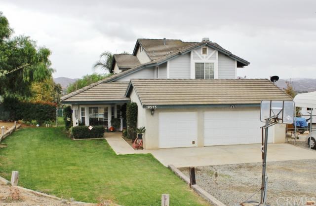 18575 Dallas Avenue Riverside, CA 92508 - Photo 1 of 1