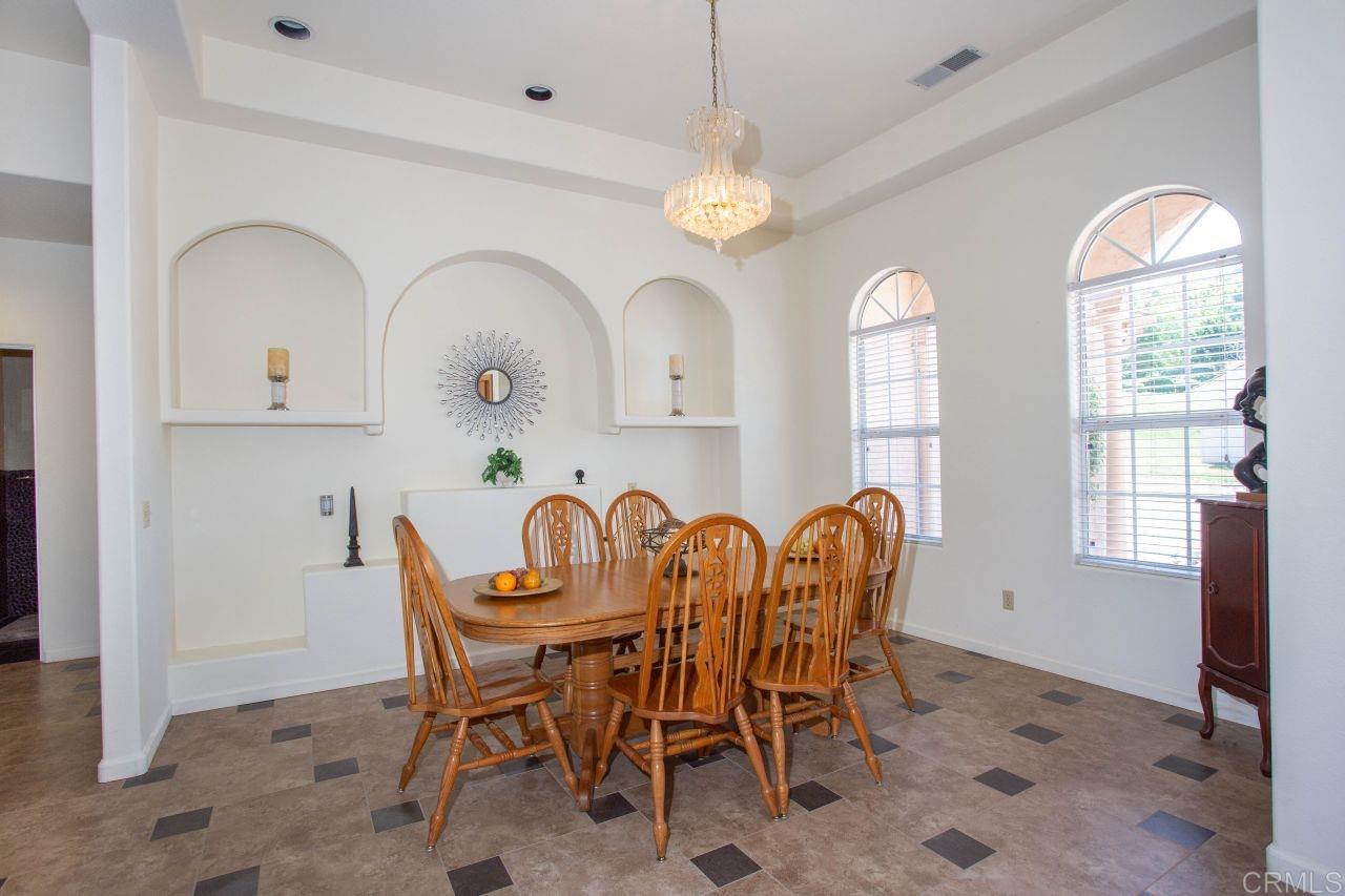 30652 Red Hawk Road Valley Center, CA 92082 - Photo 10 of 25