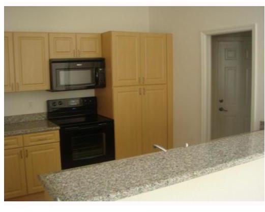 Keys Gate Homestead, FL 33035 - Photo 2 of 5