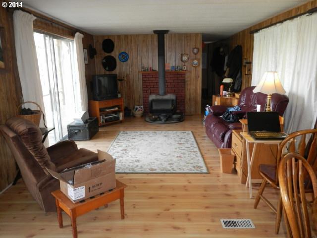 75896 Eden Bench Road Enterprise, OR 97828 - Photo 5 of 16 Gallery Image 5