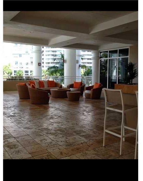 801 Brickell Key Boulevard, Unit 1610 Miami, FL 33131 - Photo 25 of 25