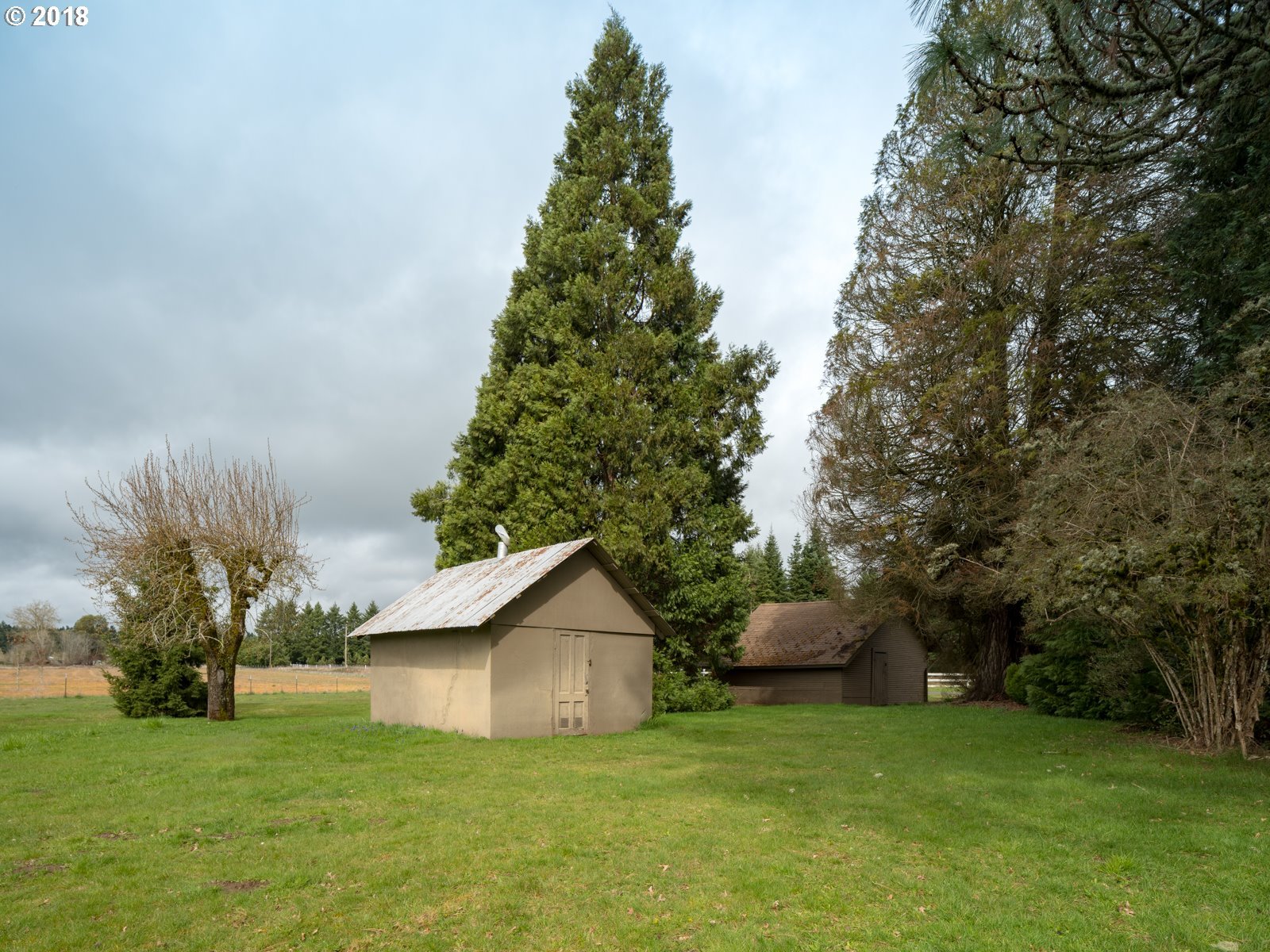 15201 Southwest Pleasant Valley Road Beaverton, OR 97007 - Photo 4 of 29