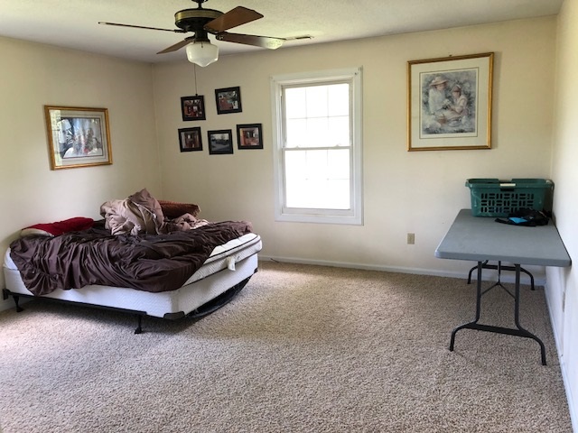 3401 Phillips Chapel Road Waynesboro, TN 38485 - Photo 15 of 25 Gallery Image 15