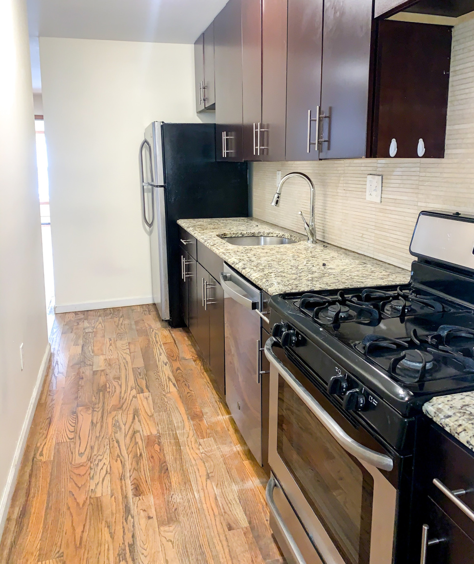 355 Herkimer Street, Unit 1 Brooklyn, NY 11216 - Photo 2 of 20