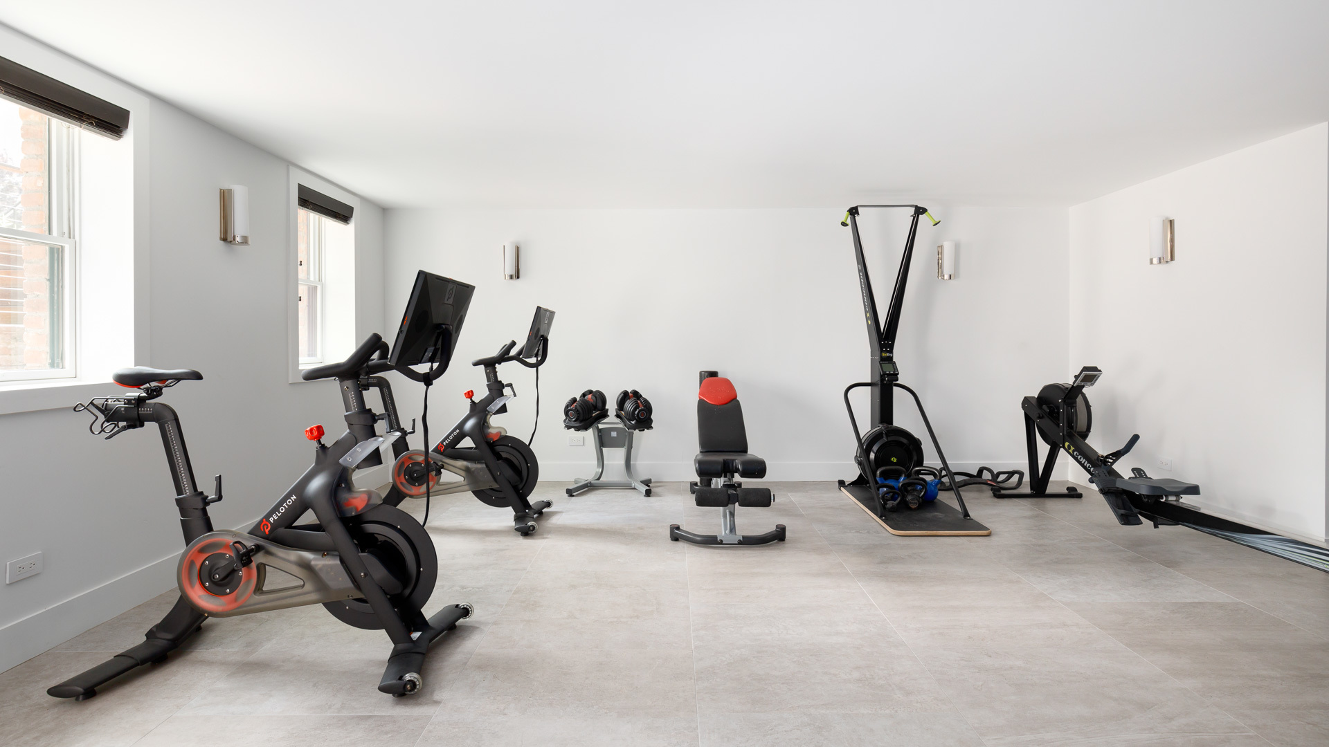 109 Oak Street Brooklyn, NY 11222 - Photo 13 of 16