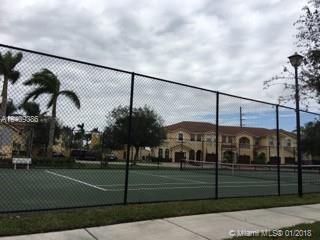 14970 Southwest 9th Way Miami, FL 33194 - Photo 40 of 46 Gallery Image 40