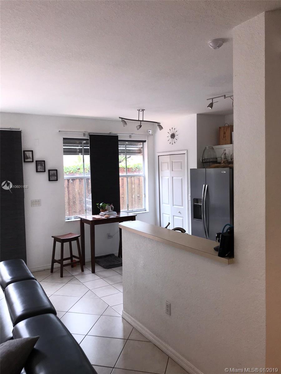 12546 Southwest 125th Terrace Miami, FL 33186 - Photo 4 of 18