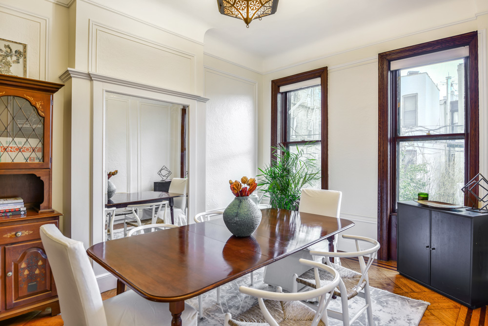 548 8th Street Brooklyn, NY 11215 - Photo 4 of 10