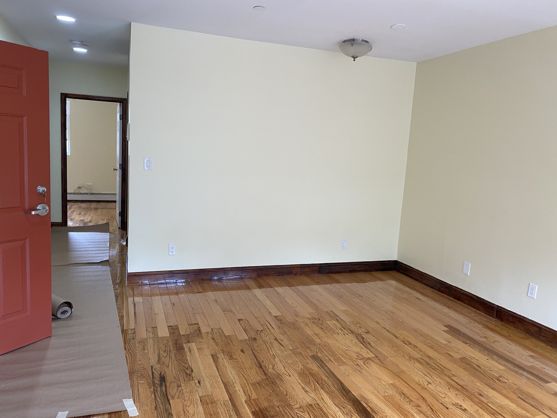 456 Ralph Avenue, Unit 2 Brooklyn, NY 11233 - Photo 4 of 6