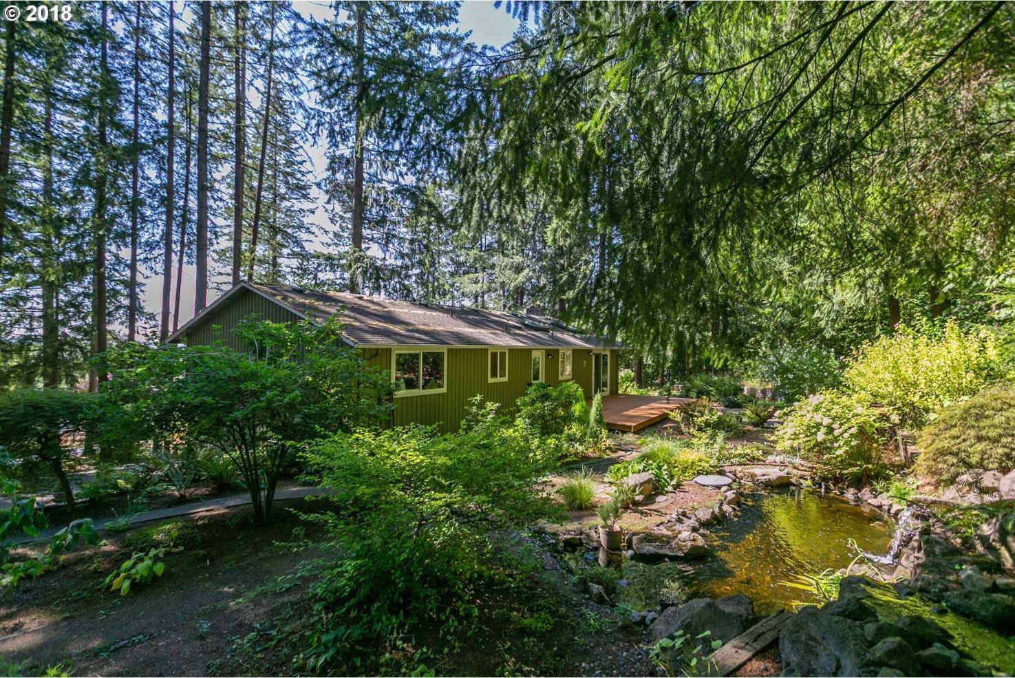 30104 Northeast Harrison Road Battle Ground, WA 98604 - Photo 7 of 32