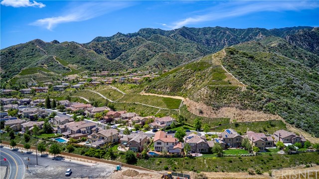 25935 Royal Oaks Road Stevenson Ranch, CA 91381 - Photo 55 of 63