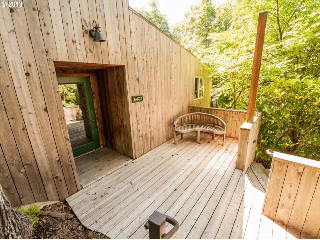 6500 Southwest Barnes Road Portland, OR 97225 - Photo 12 of 16 Gallery Image 12