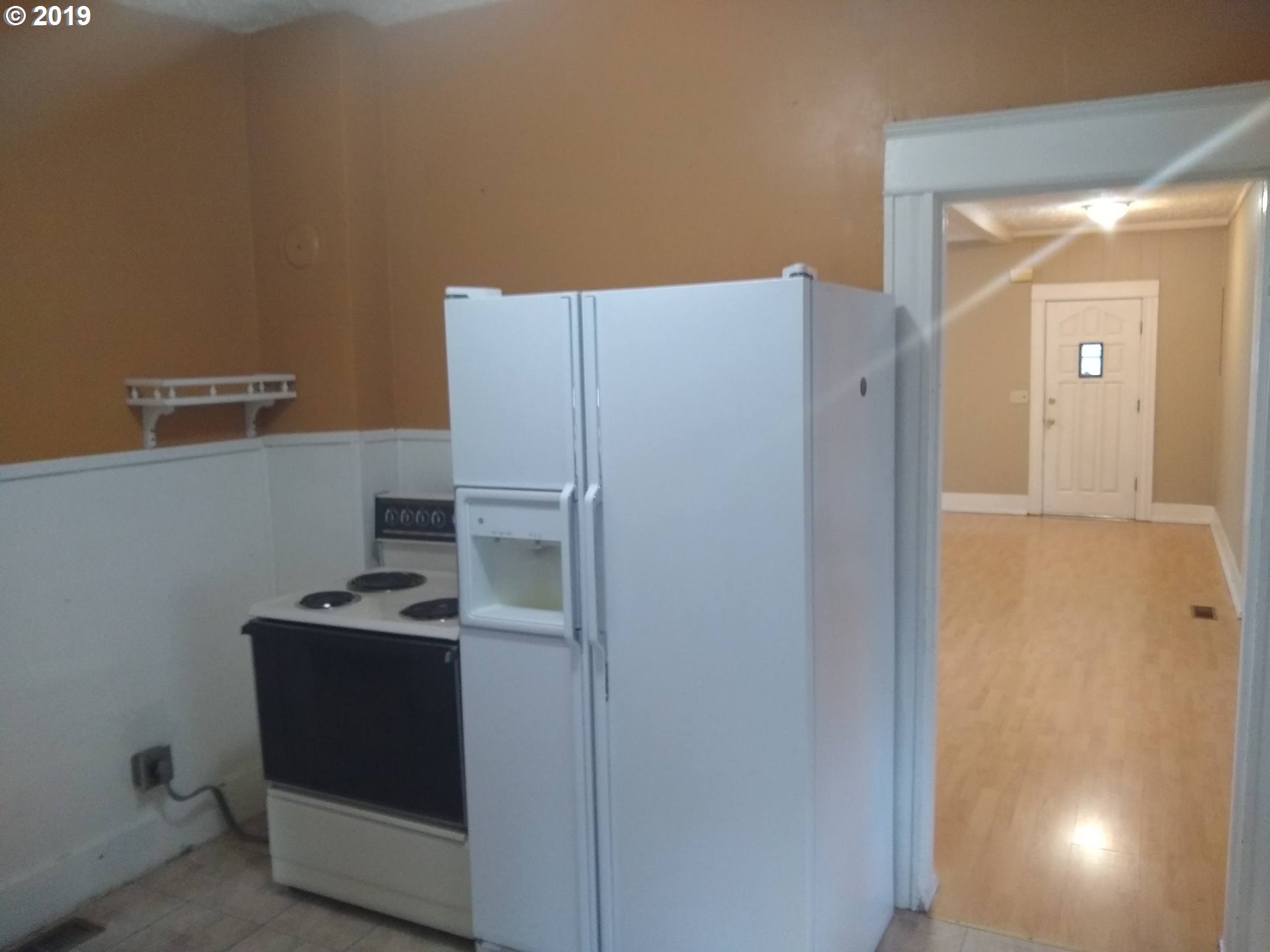 7316 North Ivanhoe Street Portland, OR 97203 - Photo 11 of 21