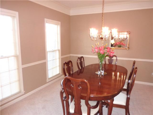 8511 Buckhurst Road Memphis, TN 38016 - Photo 6 of 12 Gallery Image 6