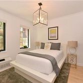 $4,200 | 304 West 114th Street, Unit 1B | Harlem