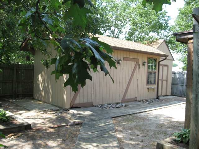 519 7th Street Somers Point, NJ 08244 - Photo 10 of 11 Gallery Image 10