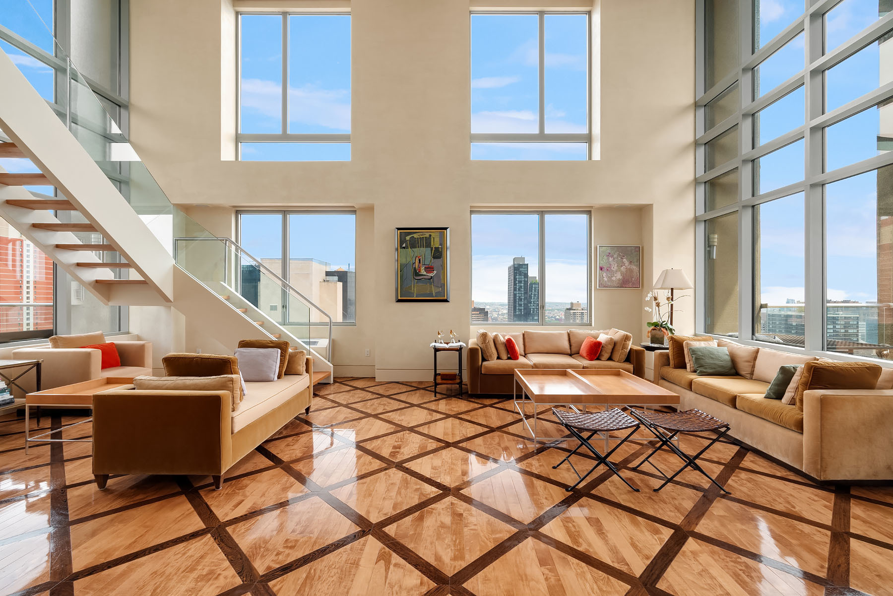 556 3rd Avenue, Unit PHG Manhattan, NY 10016 - Photo 2 of 18