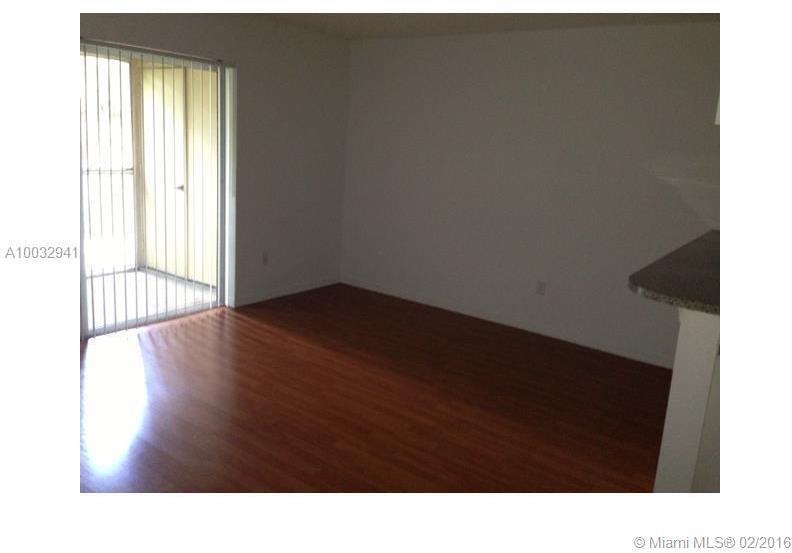 630 South Park Road, Unit 123 Hollywood, FL 33021 - Photo 4 of 8