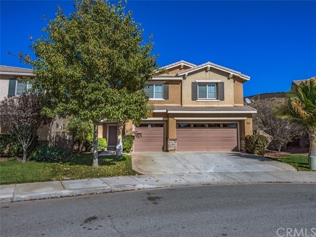 45034 Promise Road Lake Elsinore, CA 92532 - Photo 1 of 1 Gallery Image 1