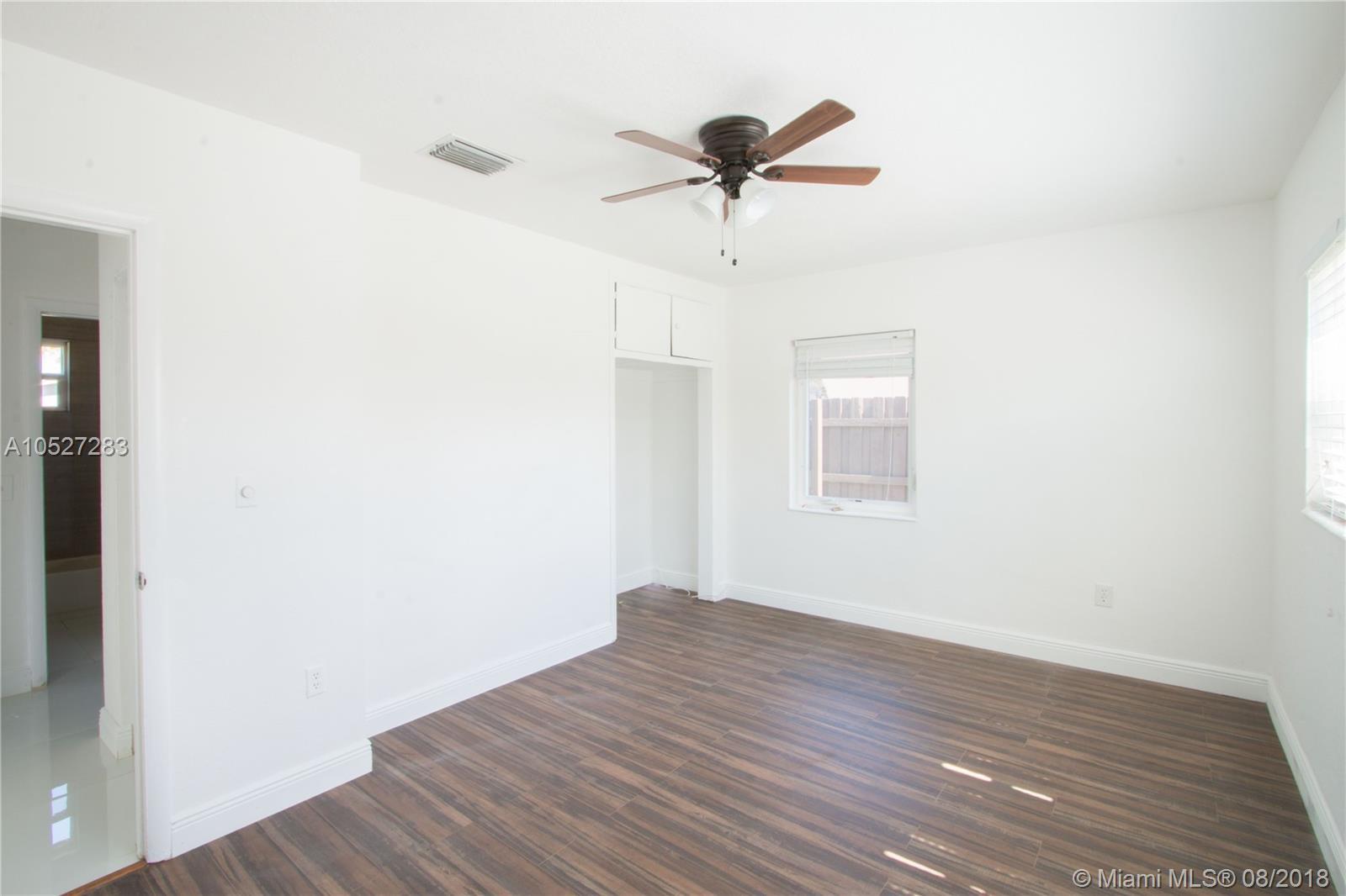 20121 Dothan Road Cutler Bay, FL 33189 - Photo 27 of 36