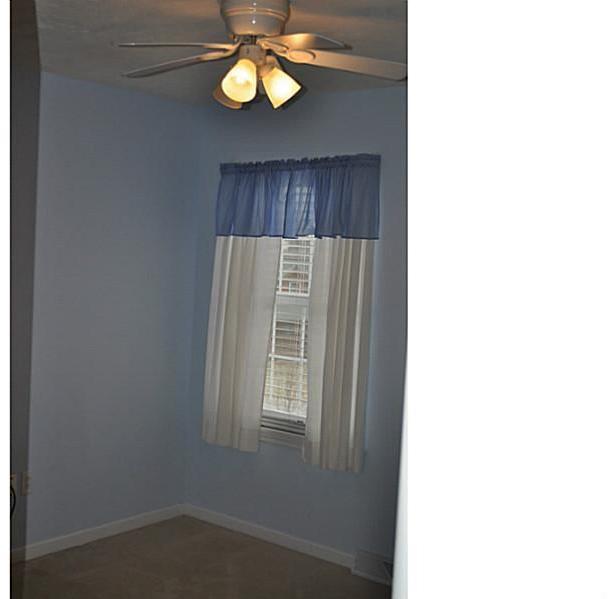 148 Elderton Heights Road Elderton, PA 15736 - Photo 19 of 23 Gallery Image 19