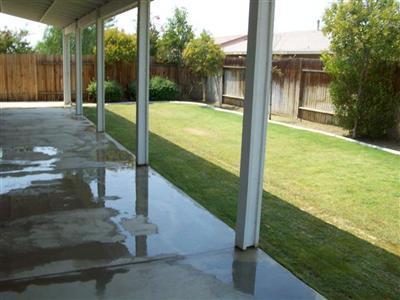 11600 Presidential Road Bakersfield, CA 93312 - Photo 14 of 17 Gallery Image 14
