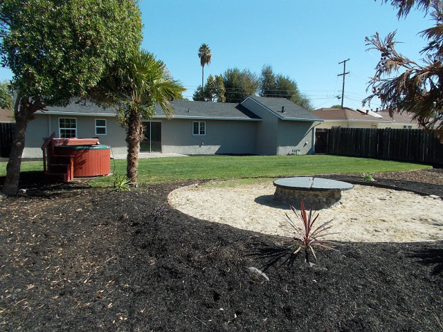 1371 Traynor Road Concord, CA 94520 - Photo 14 of 14 Gallery Image 14