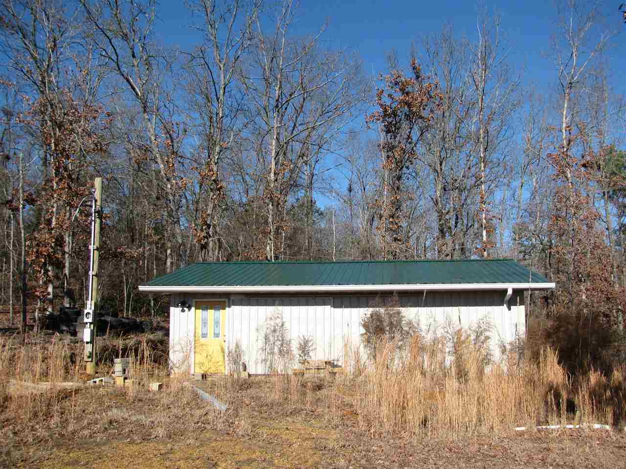1210 Bark Road Shiloh, TN 38376 - Photo 9 of 22 Gallery Image 9