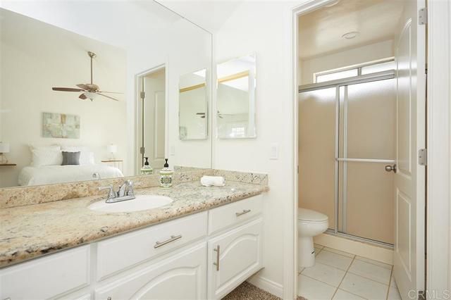 $610,000 | 9410 Calle Del Lago, Santee, CA 92071