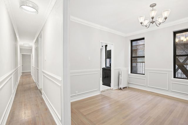 $630,000 | 160 Wadsworth Avenue, Unit W508 | Washington Heights