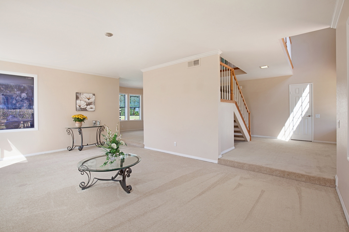 846 Woodside Lane Encinitas, CA 92024 - Photo 7 of 25