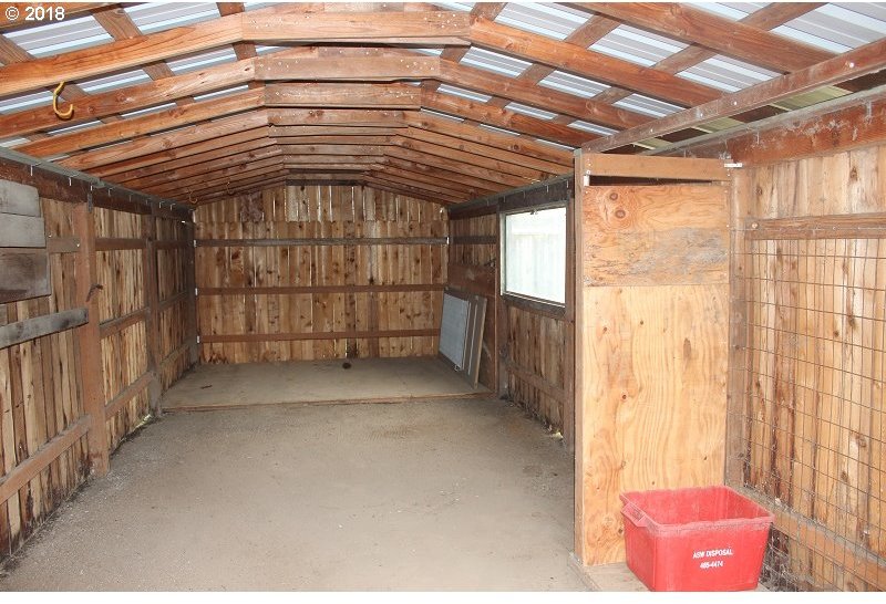 1448 Yolanda Avenue Springfield, OR 97477 - Photo 16 of 17 Gallery Image 16