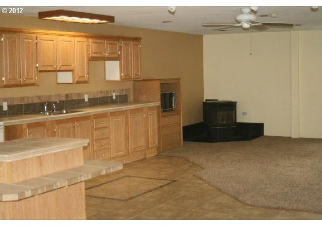 439 Oak Flat Road Goldendale, WA 98620 - Photo 6 of 8 Gallery Image 6