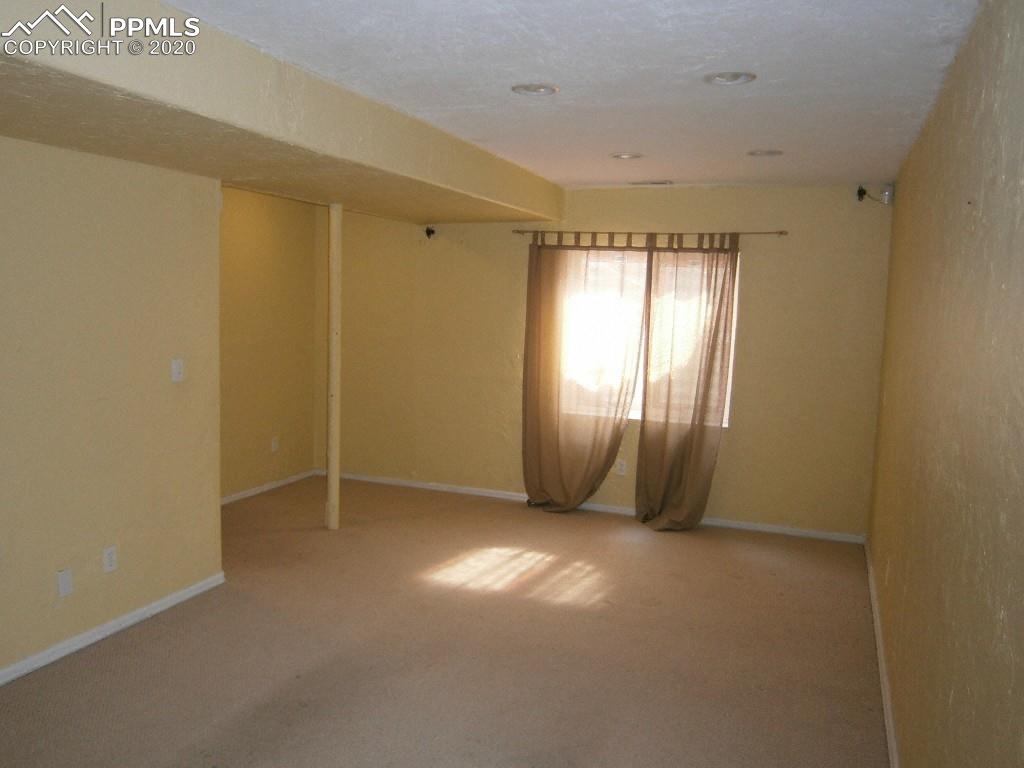 857 Candlestar Loop South Fountain, CO 80817 - Photo 23 of 23