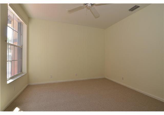 6327 Northwest 24th Street Boca Raton, FL 33434 - Photo 11 of 25