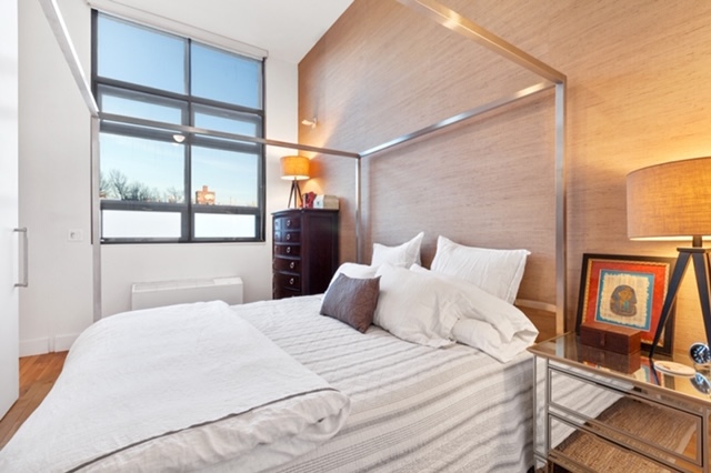 360 Furman Street, Unit 411 Brooklyn, NY 11201 - Photo 8 of 15