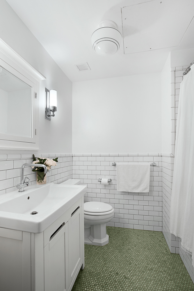 26 Sidney Place Brooklyn, NY 11201 - Photo 23 of 27