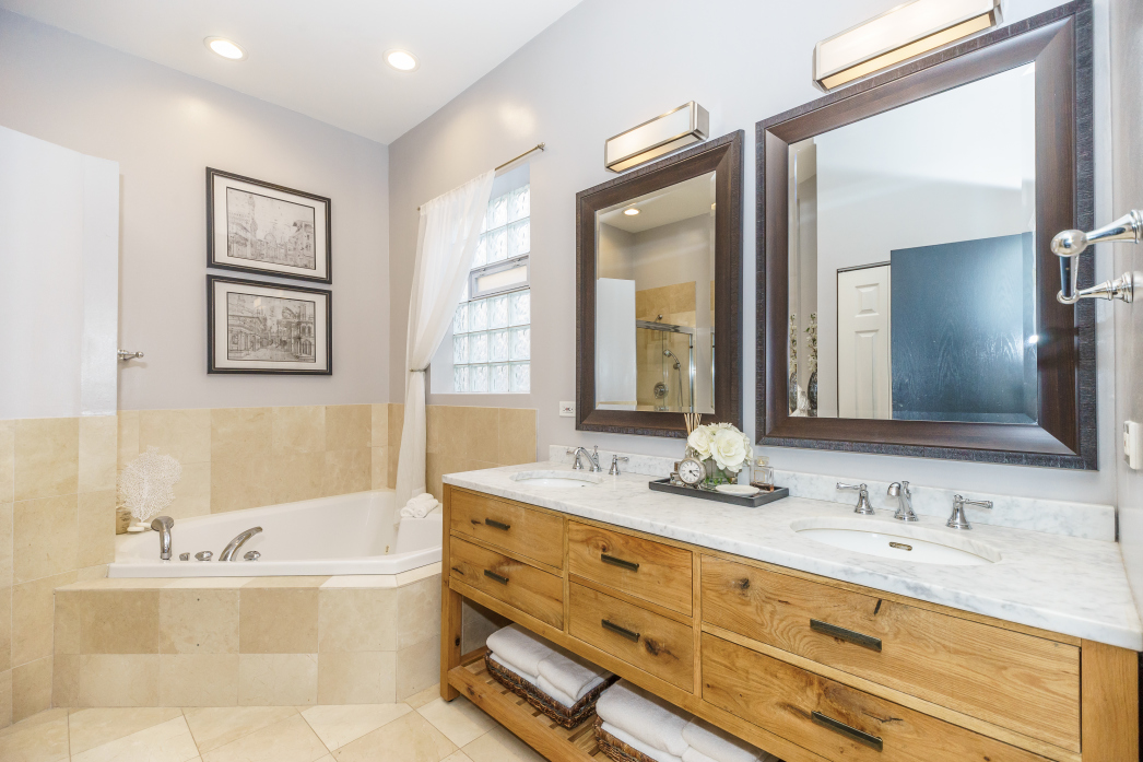 1702 West North Avenue, Unit B4 Chicago, IL 60622 - Photo 9 of 16