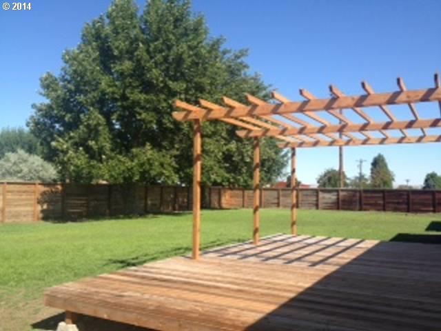 33640 East Walls Road Hermiston, OR 97838 - Photo 15 of 16