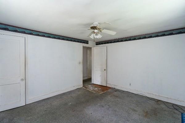 42 2nd Island Road Webster, MA 01570 - Photo 16 of 20